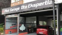 Espiye Şubesi