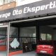 ESPİYE ŞUBEMİZ AÇILIYOR!