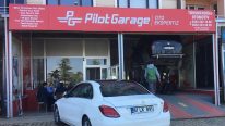 Giresun Şubesi